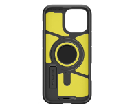 SPIGEN Tough Armor ”T” Magsafe do iPhone 16 Pro Max black ACS08503 - 1296568 - zdjęcie 3